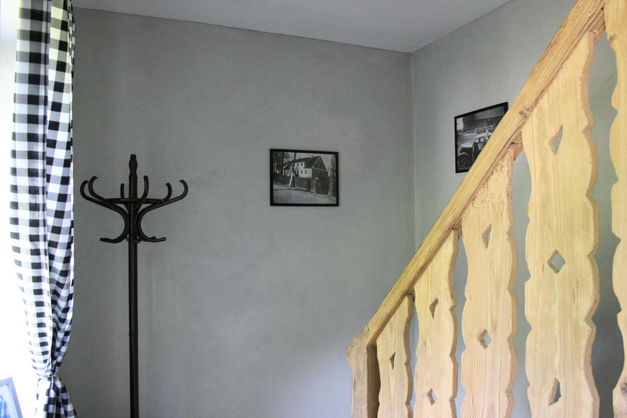 Folwark Mazurskie Legendy - Azyl Dla Doroslych Круклянки Экстерьер фото